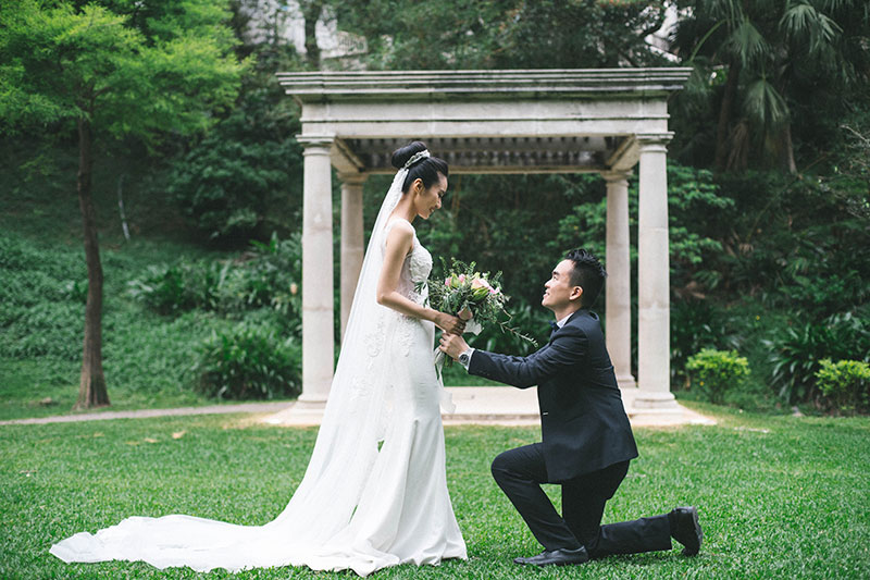 wedding-ceremony